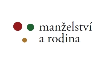 Centrum pro manželství a rodinu, z.s.