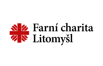 Farní charita Litomyšl
