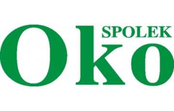 Spolek OKO