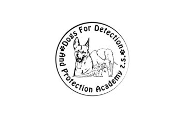 Dogs for detection and protection z.s.