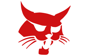 Příbram Bobcats