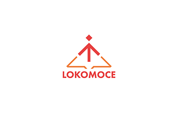 Lokomoce