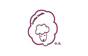 Ovečka Vsetín, z.s.