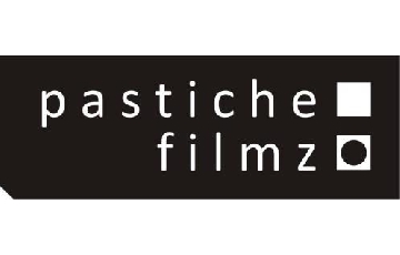 Pastiche Filmz