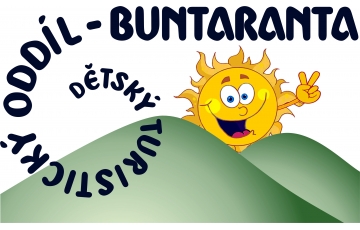 Asociace TOM ČR, TOM 20610 BUNTARANTA