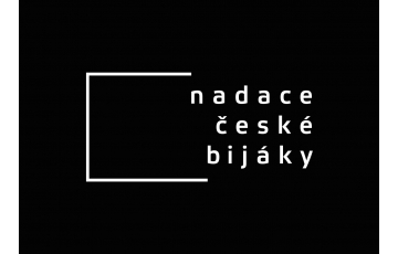 Nadace české bijáky