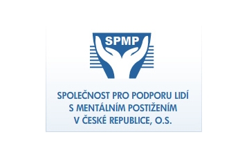 Společnost pro podporu lidí s mentálním postižením  v České republice, z.s.