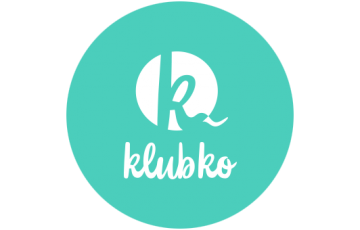 Školka KLUBKO, SPIRALIS VITAE, z. s., Rožnov pod Radhoštěm