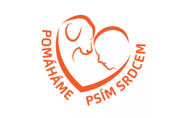 Pomáháme psím srdcem, z.s.