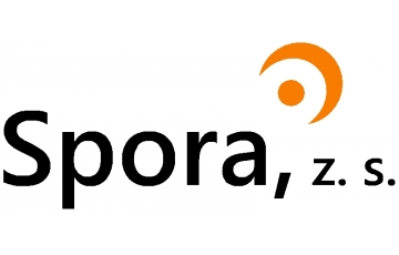 Spora, z. s.