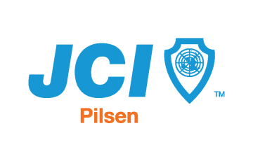 JCI Pilsen z.s.