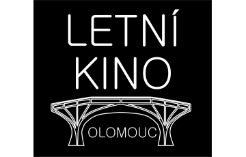 Letní kino Olomouc - KLID V RUCHU