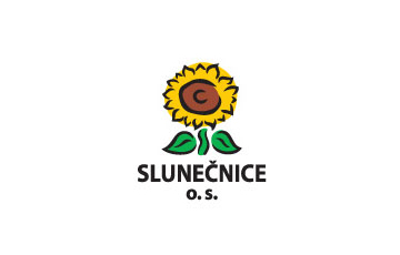 Slunečnice, z.s.