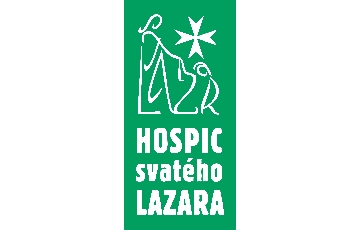Hospic svatého Lazara, z.s.