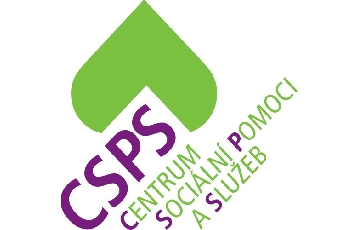Centrum sociální pomoci a služeb o.p.s.
