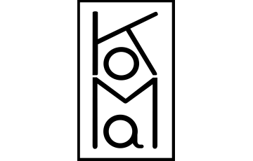 Divadlo KoMa z.s.