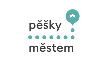 Pěšky městem