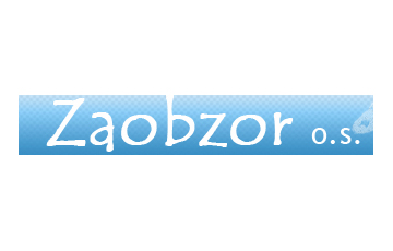 Zaobzor o.s.