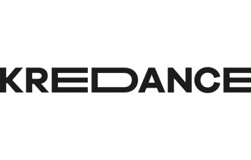 Kredance, z.s.