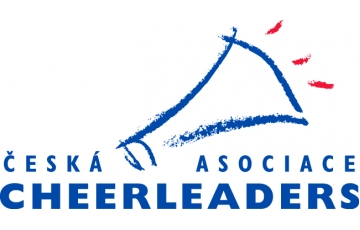 Česká asociace cheerleaders z.s.