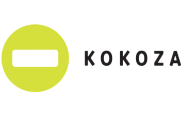 Kokoza, o.p.s - komunitní kompostování a zahrady