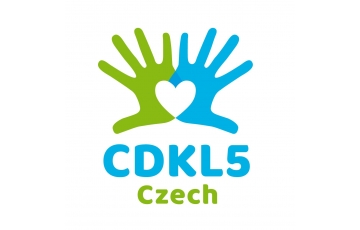 CDKL5 Czech, z.s.