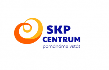 SKP-CENTRUM, o.p.s.