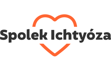 Spolek Ichtyóza