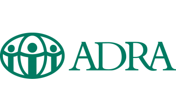 ADRA Frýdek-Místek - Dobrovolnické centrum