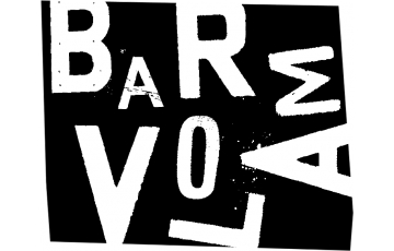 Barvolam, z. s.