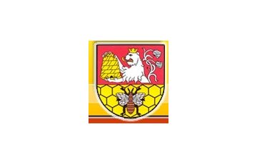 Český svaz včelařů - Hradec Králové