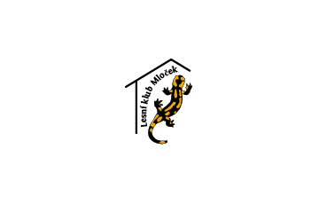 Lesní klub Mloček