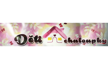 Chaloupka
