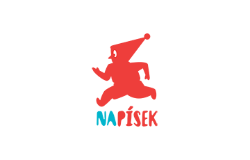 Napísek - Lidé v lese, z.s.