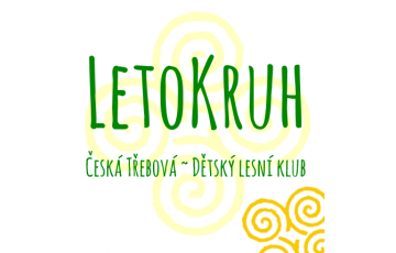 Letokruh - dětský klub