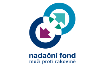 Nadační fond MUŽI PROTI RAKOVINĚ