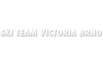 Ski klub Victoria