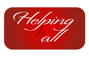 HFA - Helping for all z. s.