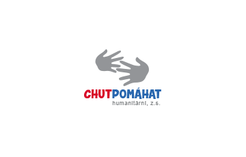 Chuť pomáhat z.s.