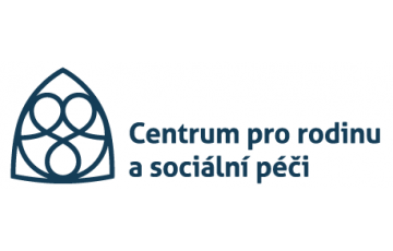 Centrum pro rodinu a sociální péči z. s. Ostrava