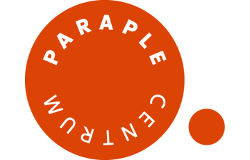 Centrum Paraple, o.p.s.