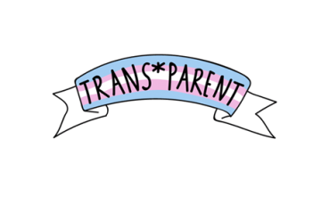 Transparent z.s.