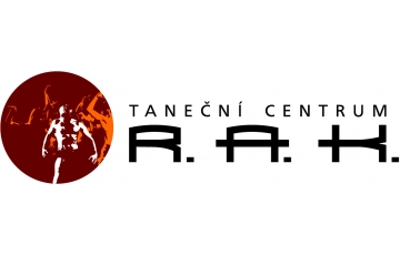 TC R.A.K., z.s.
