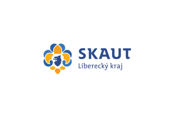 Junák – Liberecký kraj, z. s.