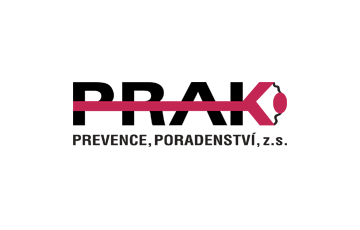 Prak-prevence, poradenství, z.s.