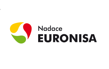 Nadace EURONISA