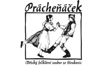 Prácheňáček, z.s.