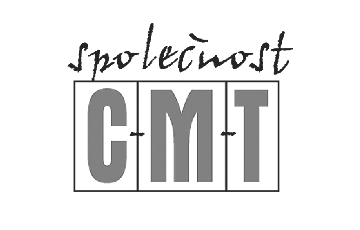 Společnost C-M-T