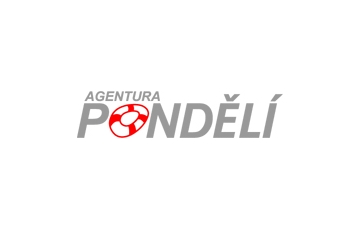 Agentura Pondělí