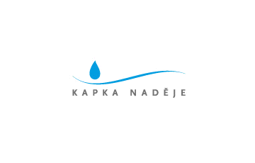 Kapka naděje